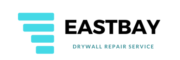 Milpitas drywall repair | EastBay Drywall Repair Service