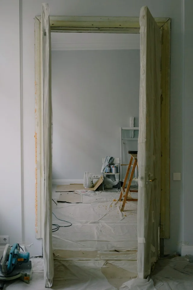 Best Types of Drywall Milpitas