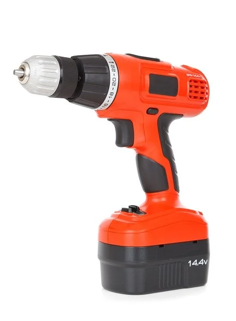 Drywall Taping Tools
