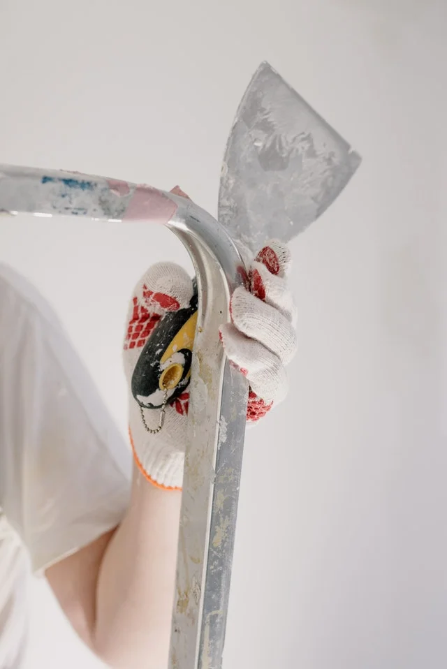 Protect Drywall from Moisture