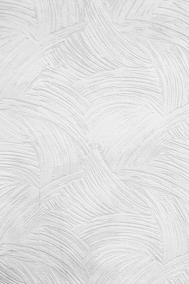 Textured Walls