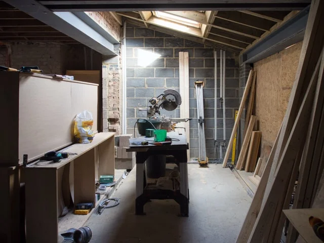 PLYWOOD